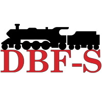 (c) Dbf-s.de
